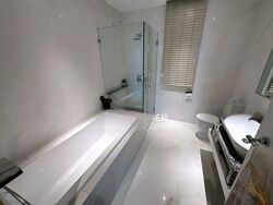 The Residences at W Singapore Sentosa Cove (D4), Condominium #427973941